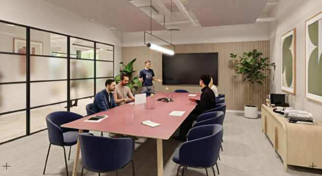 Meeting Room.PNG