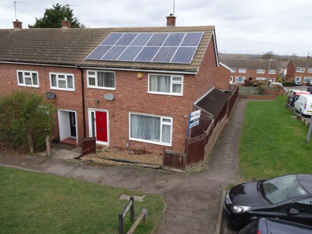 Main image of property: The Link, Houghton Regis, Dunstable, Bedfordshire, LU5