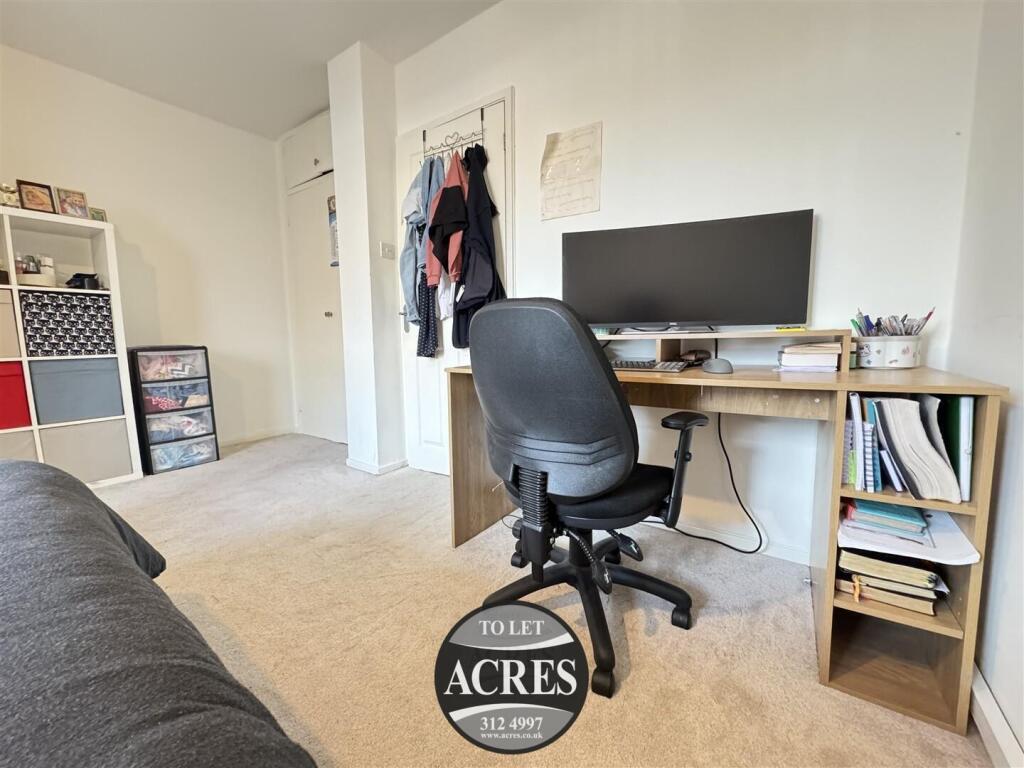 Additional image 14 of West Road, Birmingham