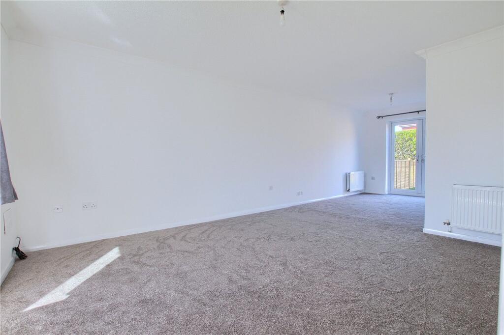 House in Ingleby Barwick, Sober Hall, Low Leven - View 2
