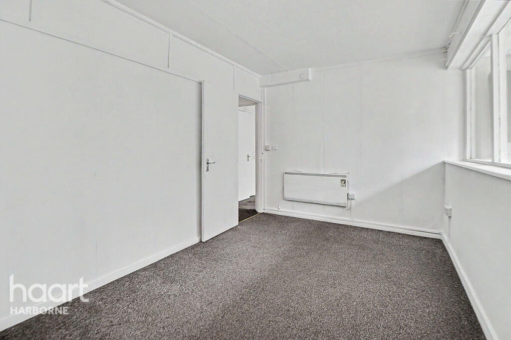 Vincent Drive, Edgbaston photo 5