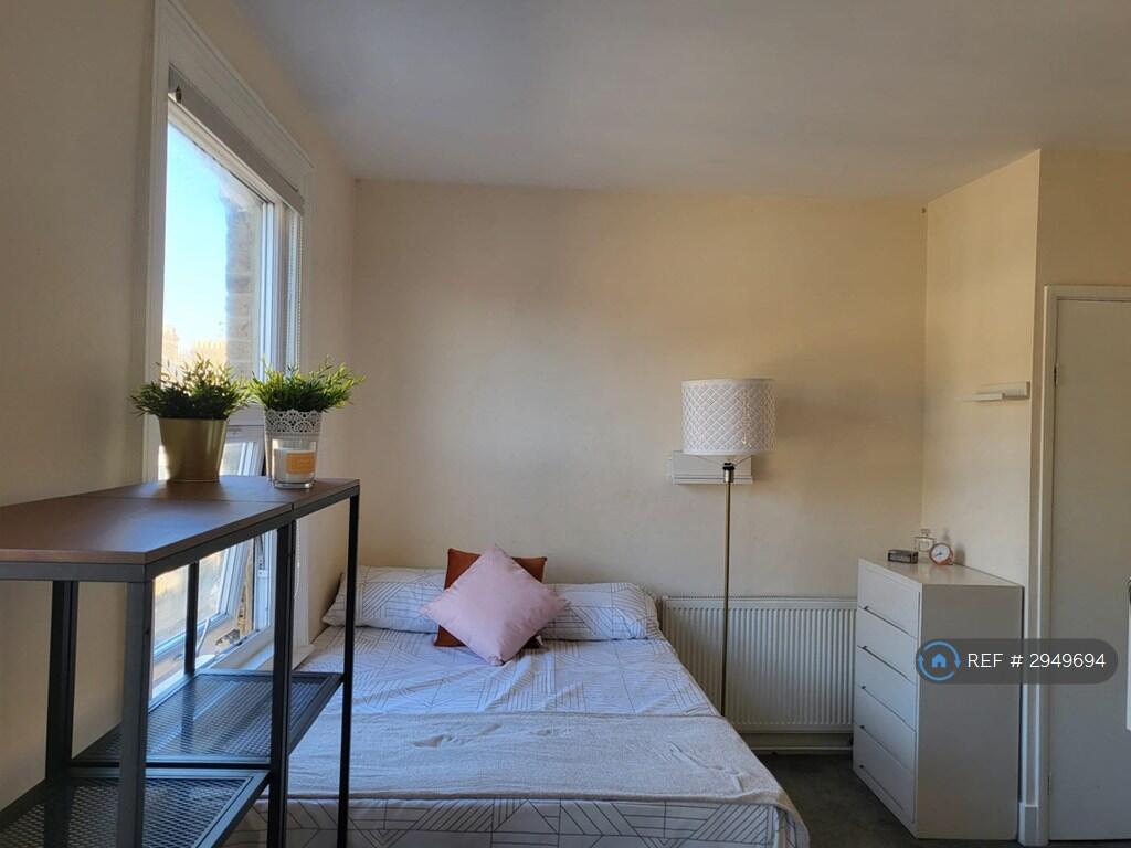 Main image of property: Fairbridge Road, London, N19