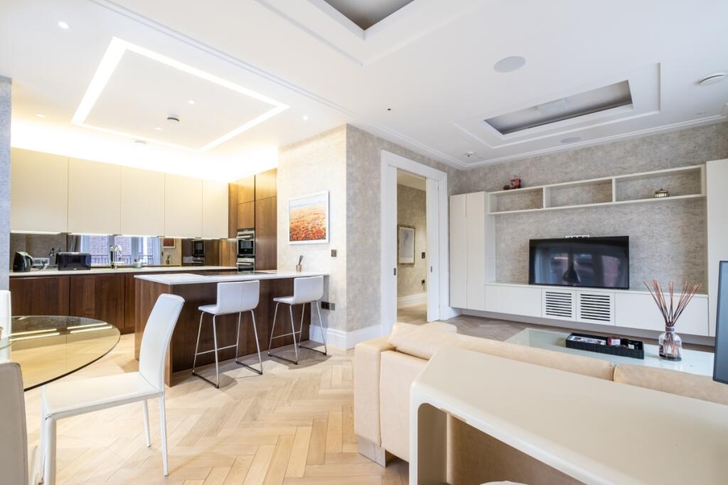 Main image of property: Marsham Street Westminster SW1P