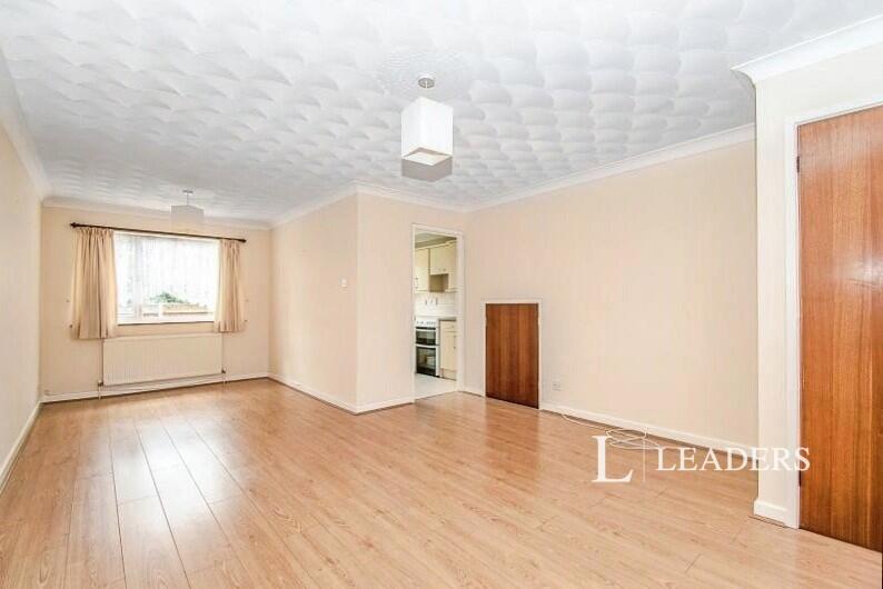 House in East Suffolk, Oulton - View 2