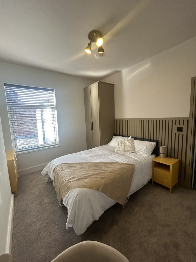 Main image of property: Newland Avenue, Hull