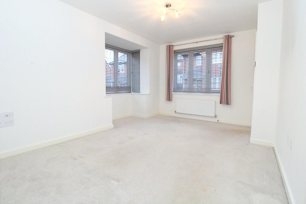 House in Coventry - View 2