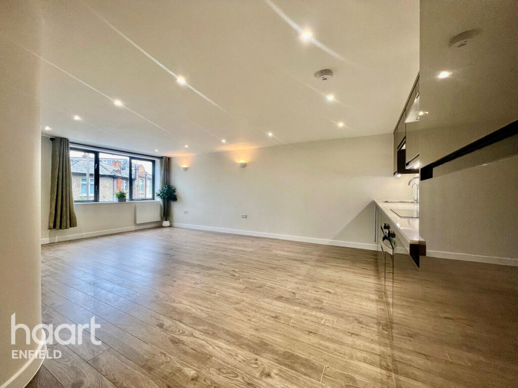 Main image of property: Ladysmith Road, ENFIELD