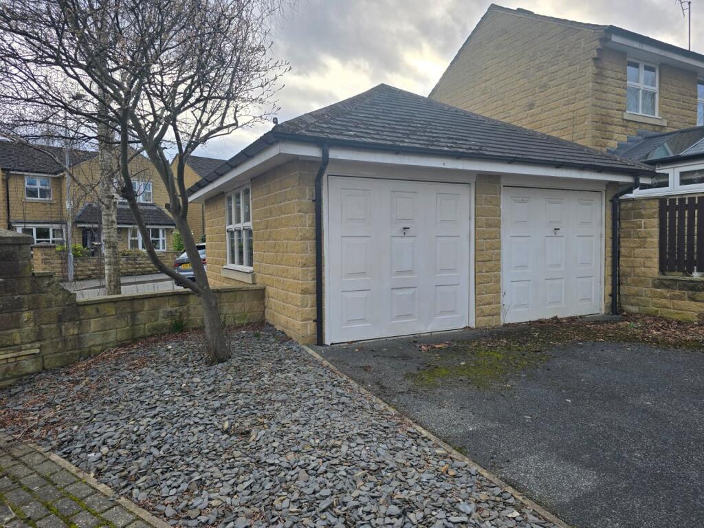 Additional image 30 of The Quayside, Apperley Bridge, Bradford, BD10