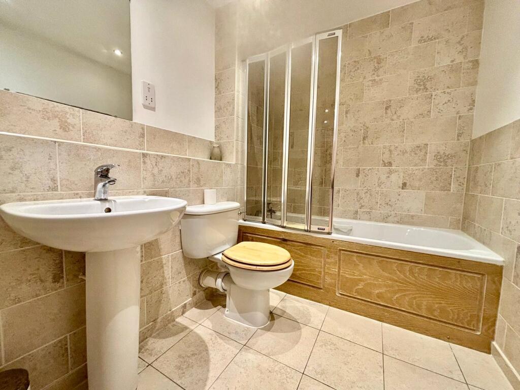 Additional image 7 of Waterside Court, 101 St Vincent Street, Birmingham, B16