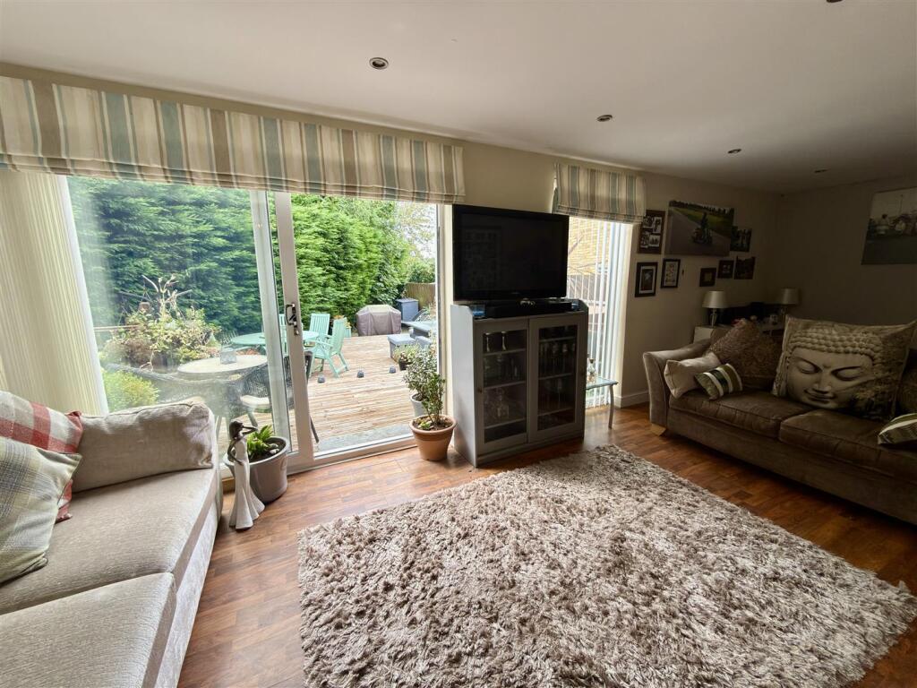 House in Heighington, Darlington - View 5