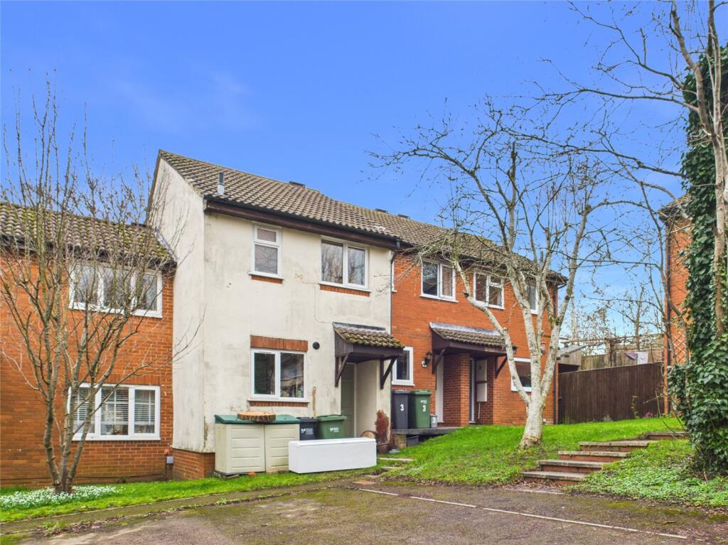 Main image of property: Bisley Road, Stroud, Gloucestershire, GL5