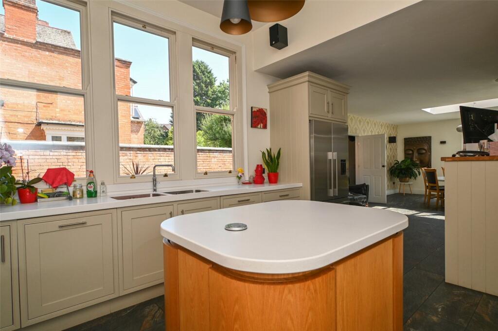 Additional image 22 of Salisbury Road, Moseley, Birmingham, B13