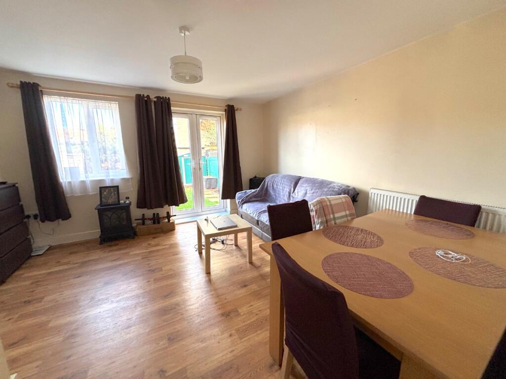 Additional image 3 of Tanner Close, Westfield, Radstock