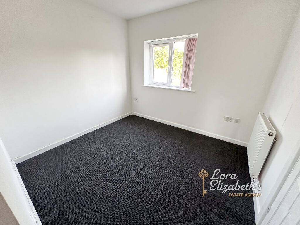 House in Ashfield, Sutton in Ashfield, Nottinghamshire - More