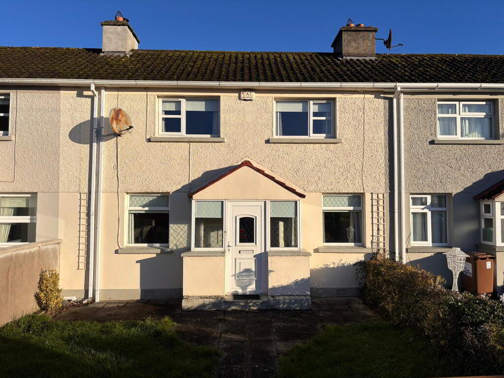 Main image of property: 2 Mount Carmel, Ardfinnan, Clonmel