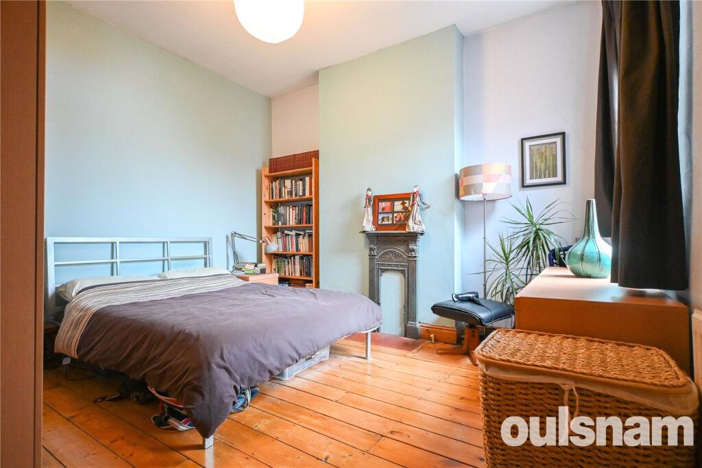 Additional image 15 of Bearwood Road, Smethwick, West Midlands, B66