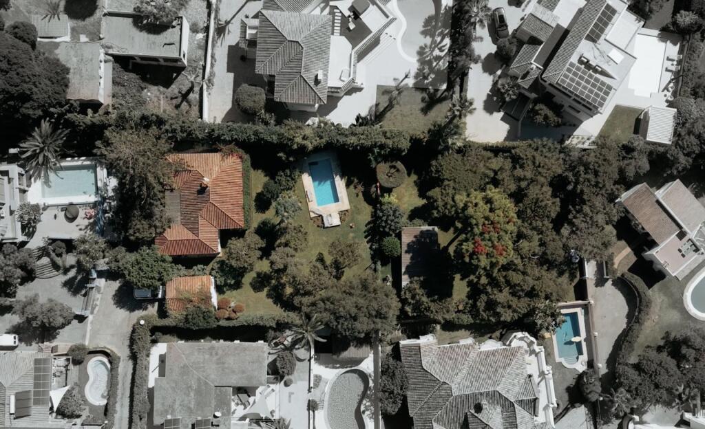 Main image of property: Andalucia, Malaga, Marbella