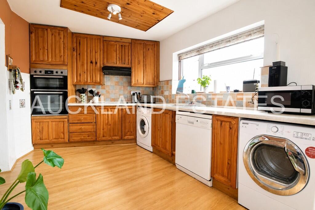 Main image of property: Auckland Road, Potters Bar