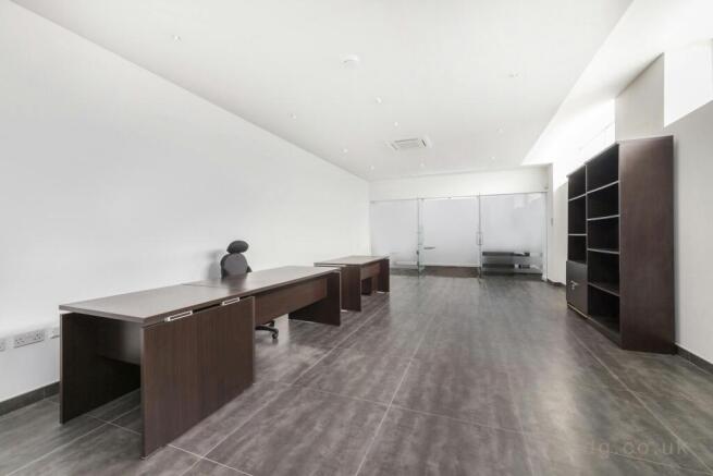 office (7).jpg