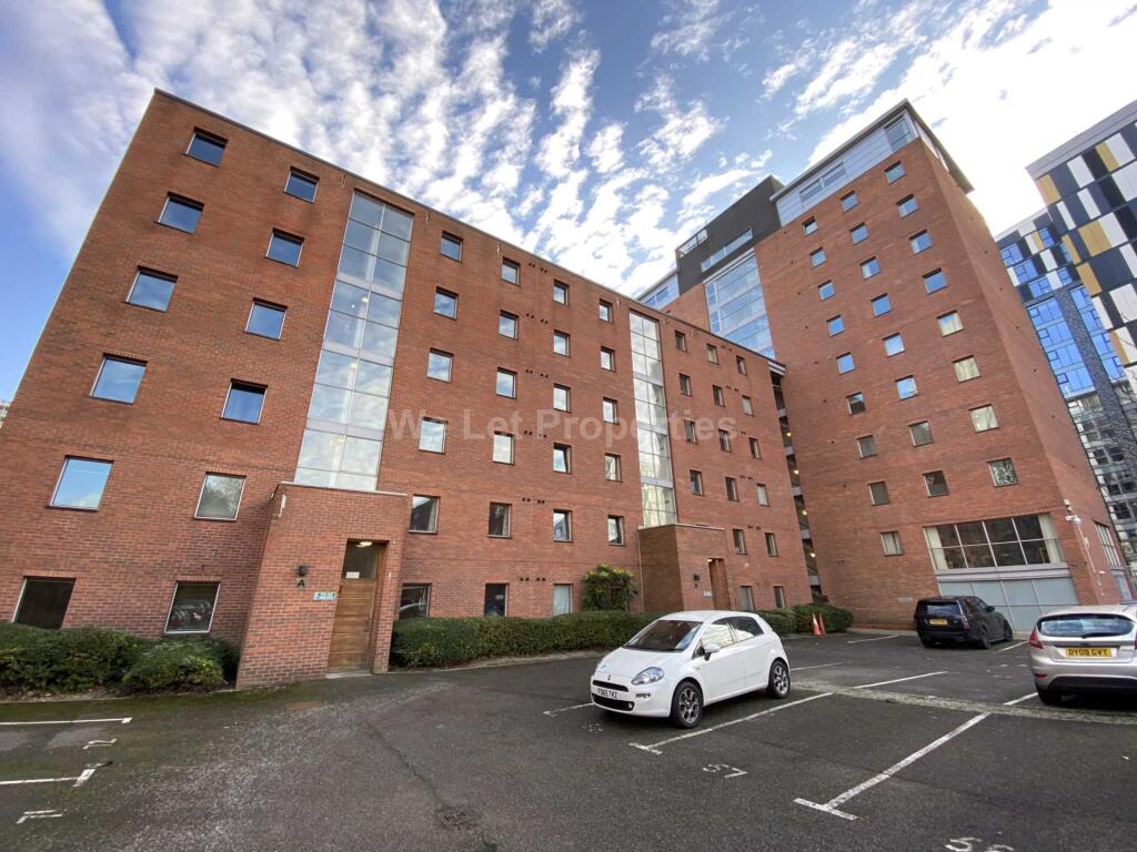 Property photo 11