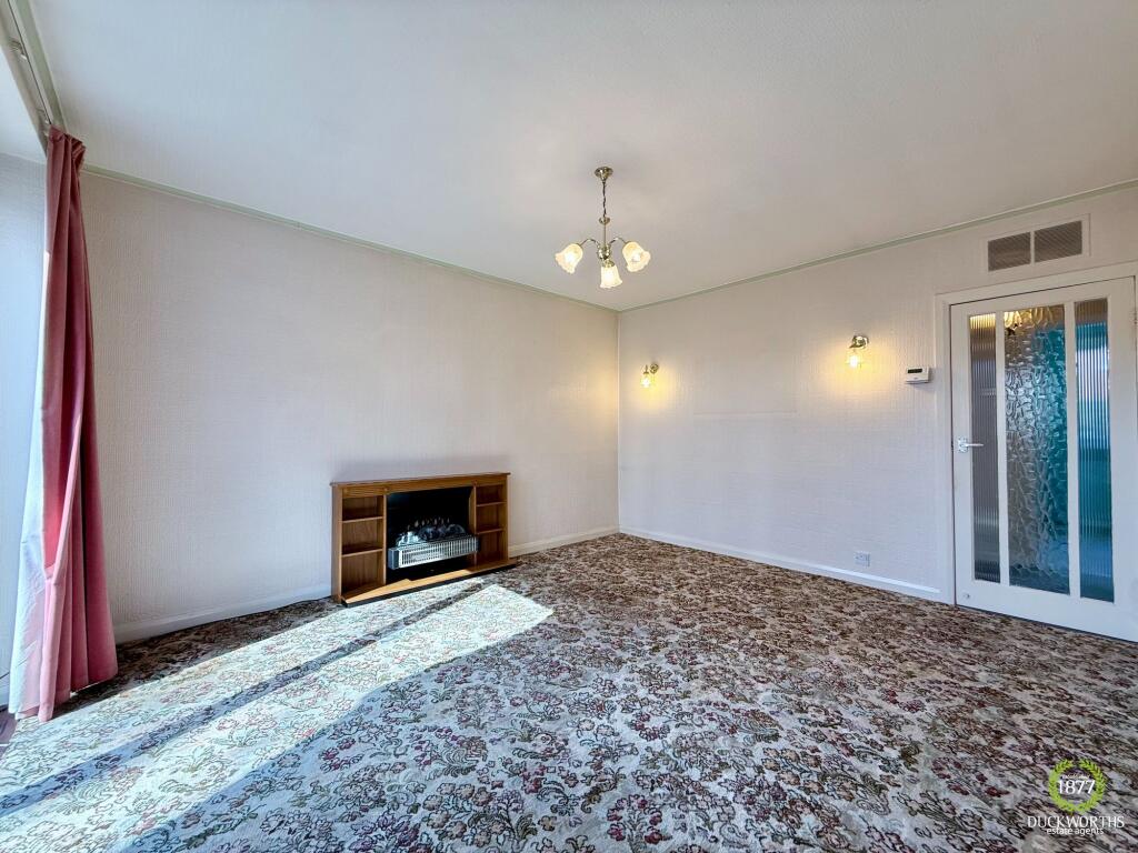 Additional image 8 of Barn Meadow Crescent, Rishton, BB1