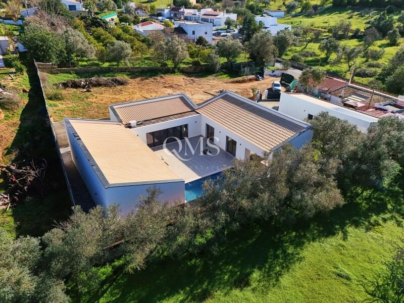 Main image of property: Algarve, Loulé