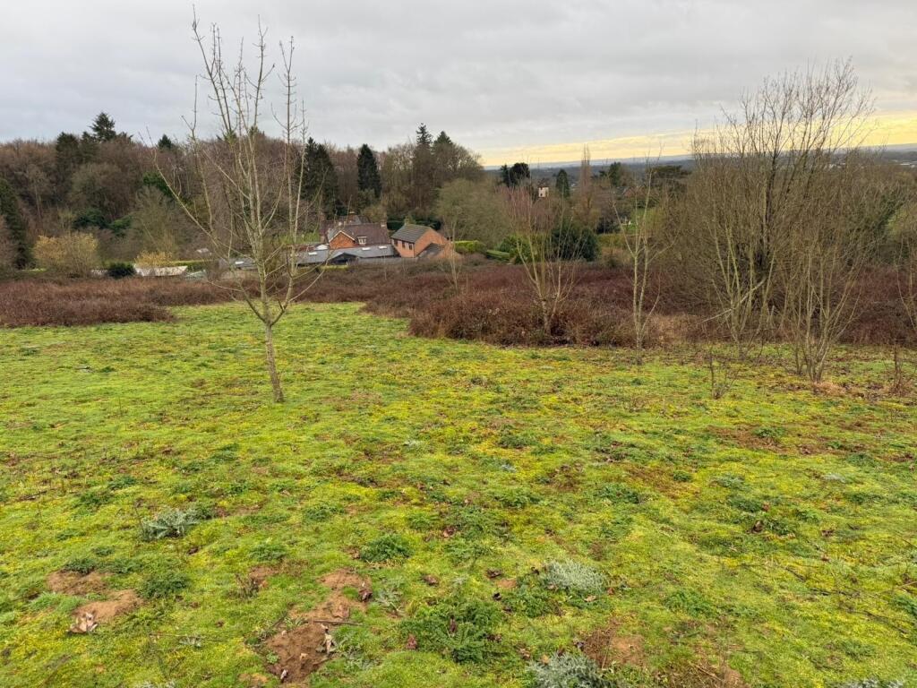 Main image of property: Coopers Hill Road, Nutfield, RH1