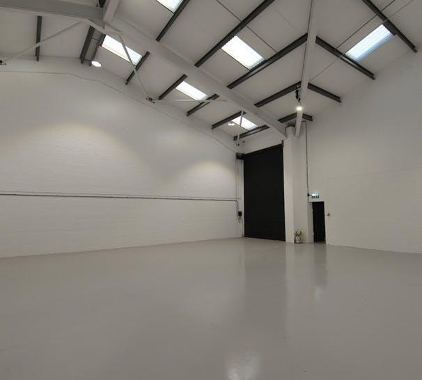 Image 5