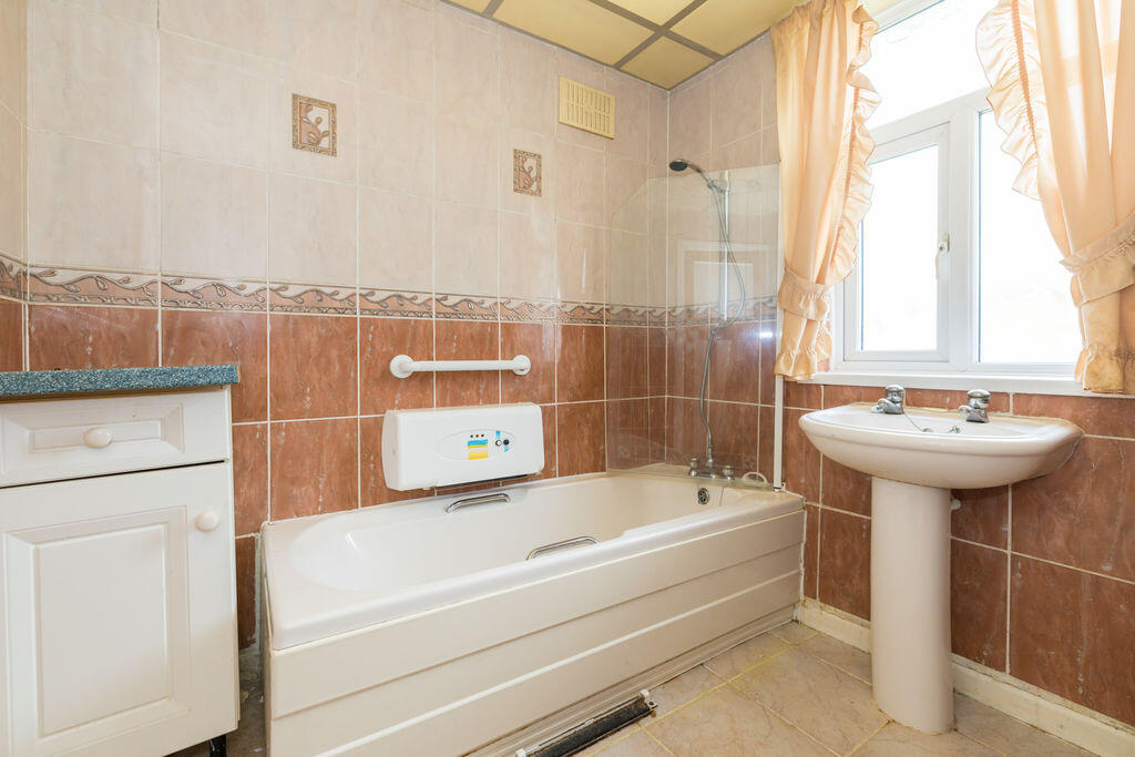 Wrightington Street, Swinley, WN1 2BX photo 4