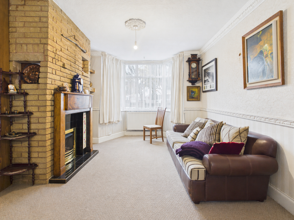 Additional image 4 of Goosemoor Lane, Erdington, B23