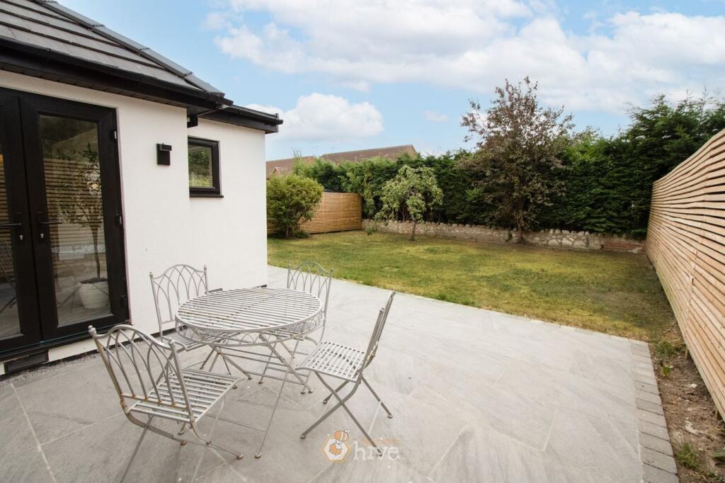 Glen Road, Branton, Doncaster, DN3 photo 3