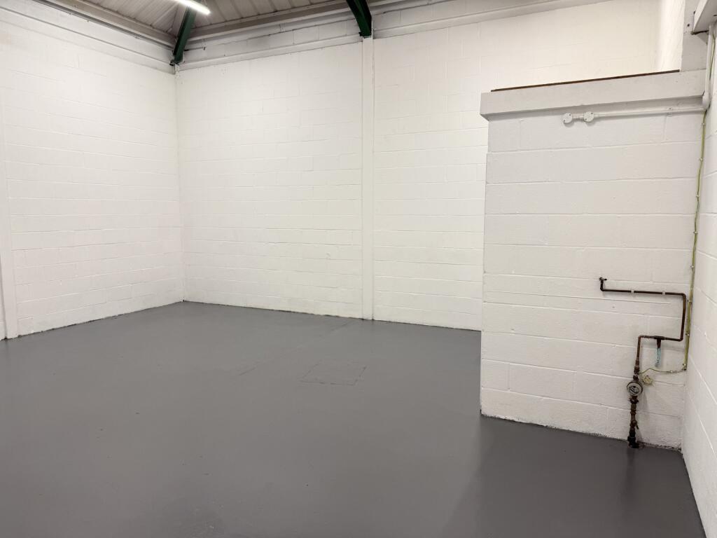 Main image of property: Feltham TW13 7AW, UK