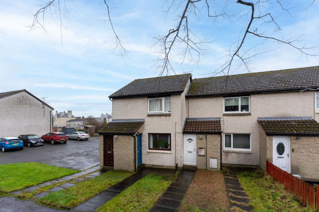 Main image of property: Philpingstone Road, Bo'ness, EH51