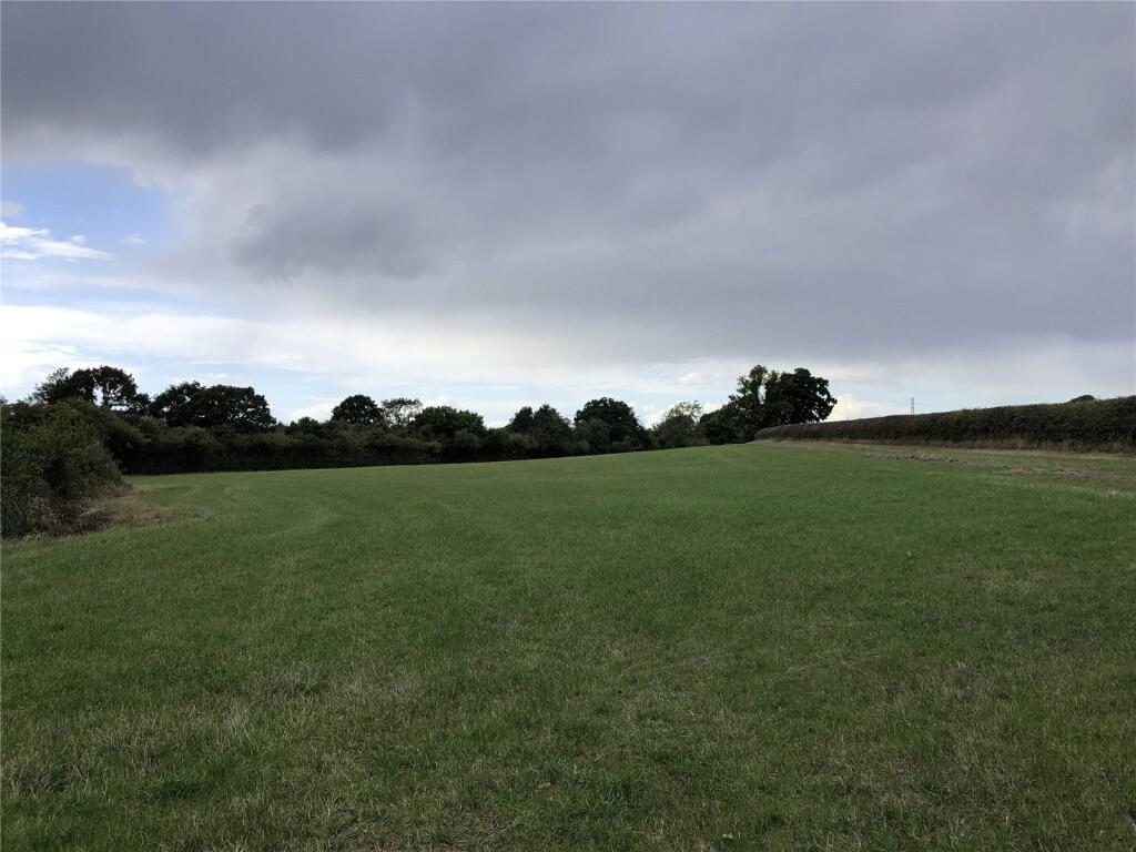 Additional image 10 of Witham Friary, Frome, Somerset, BA11