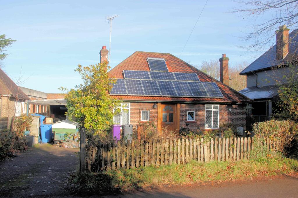 Photo of the property