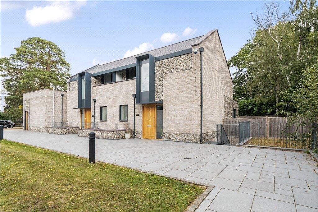 Main image of property: Westerham Road Keston BR2