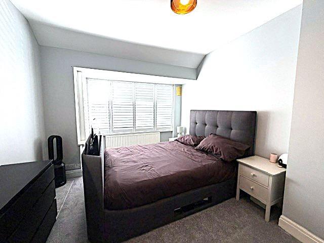 House in Three Rivers, Croxley Green - View 5
