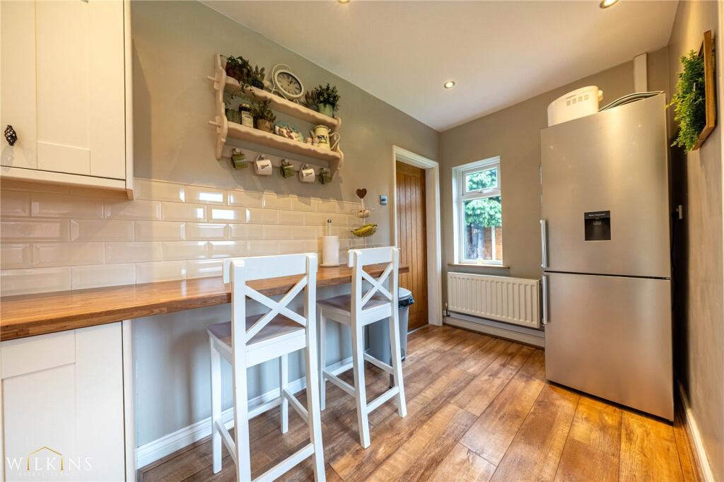 Additional image 6 of Coles Lane, Sutton Coldfield, West Midlands, B72