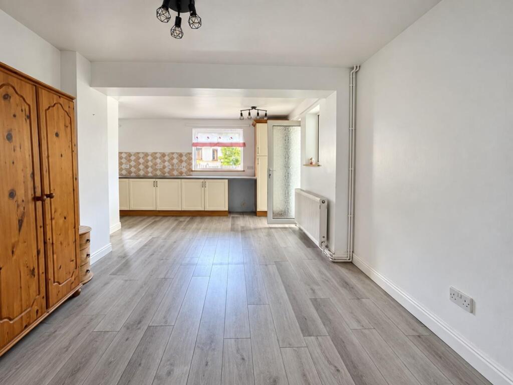 House in Stroud, Woodmancote, Dursley - View 5