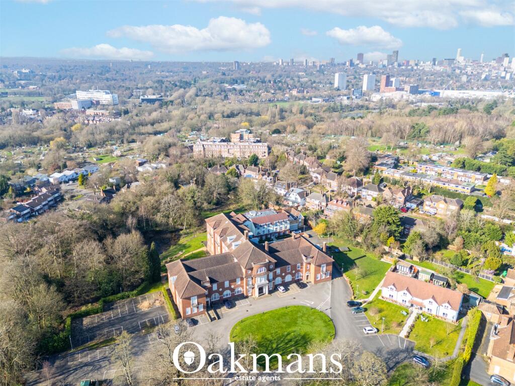 Additional image 35 of Moor Green Lane, Birmingham, West Midlands, B13