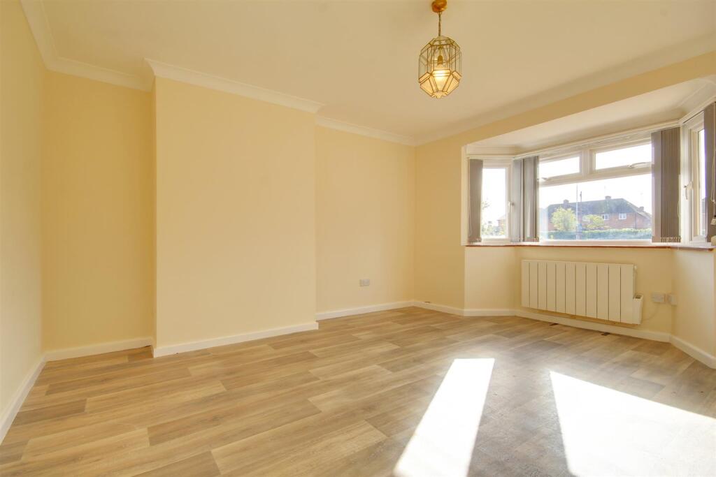 Warboys Road, Pidley photo 4