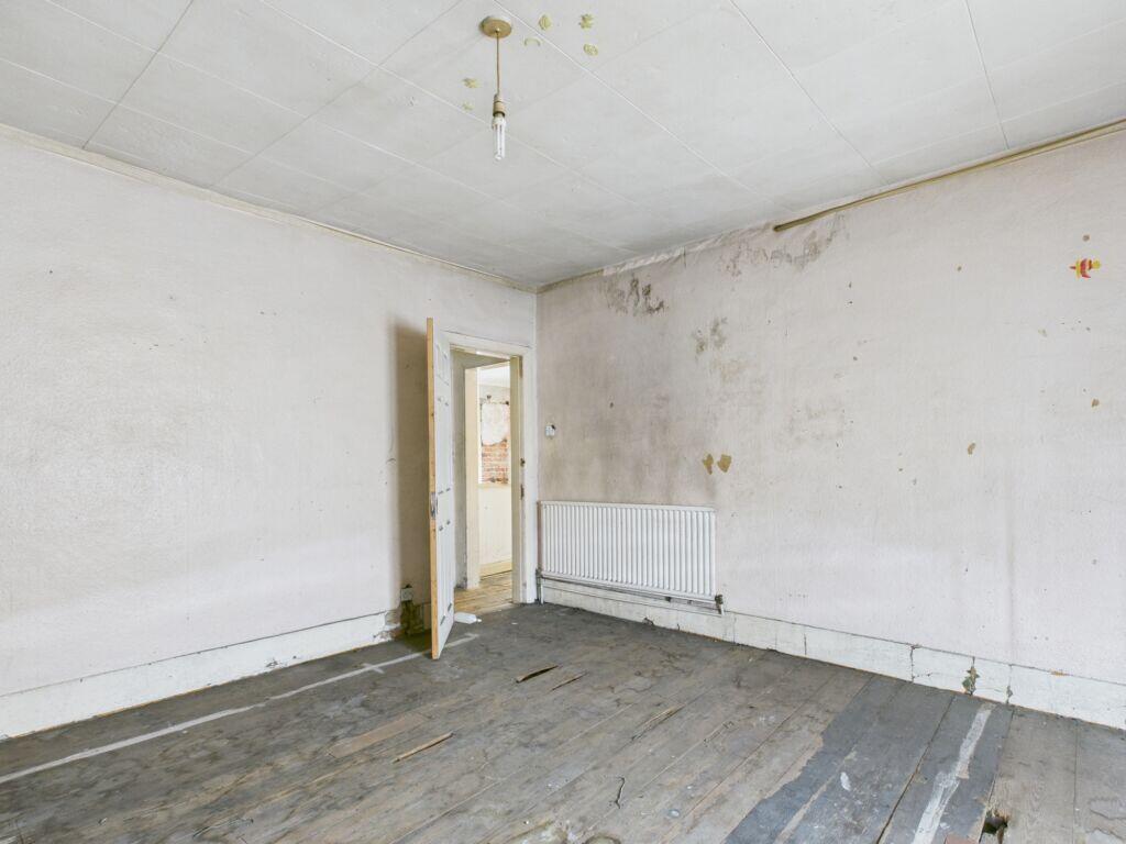 Bamford Road, Heywood, OL10 4AA - View 2