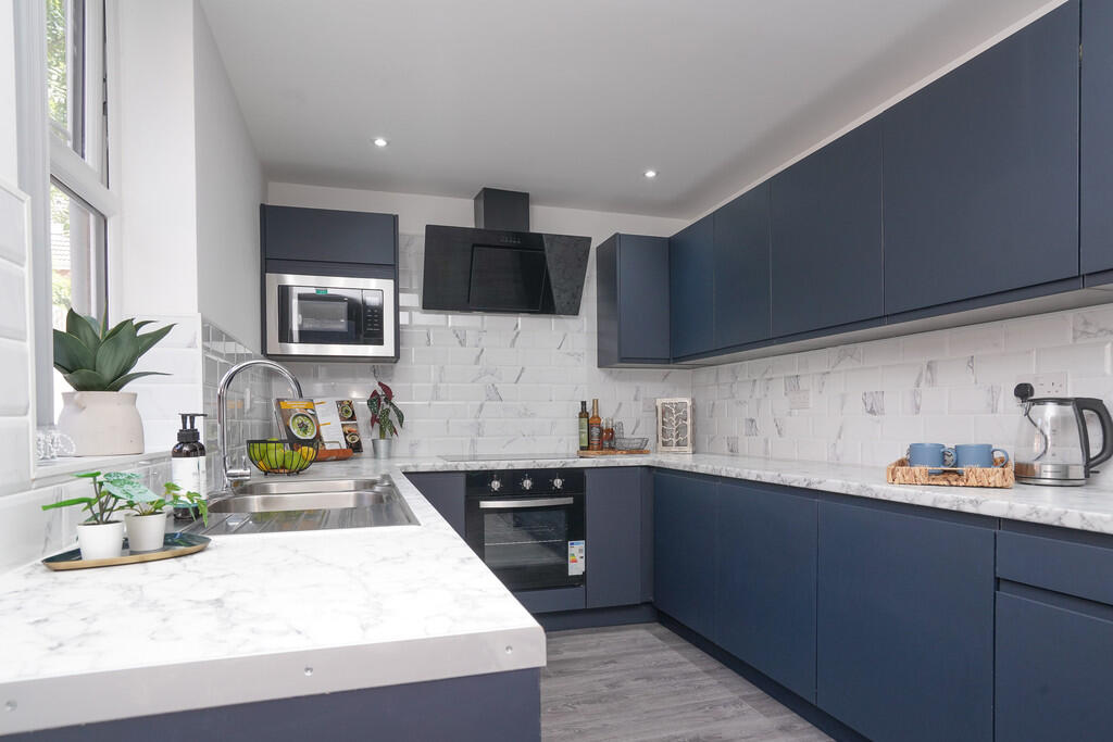 House in Coventry - View 5