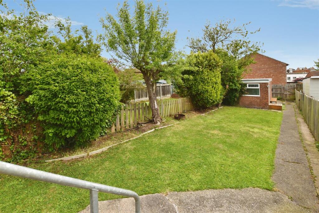 House in Hull, Withernsea - View 4