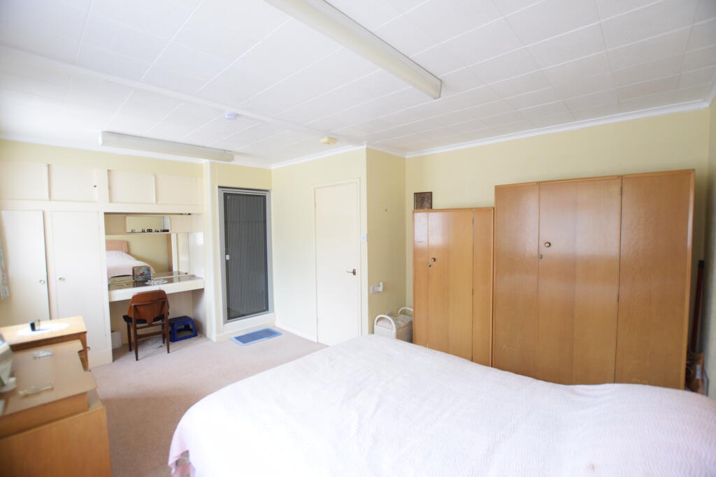 The Millstone, Eastbourne Avenue, Pevensey Bay, East Sussex - View 6