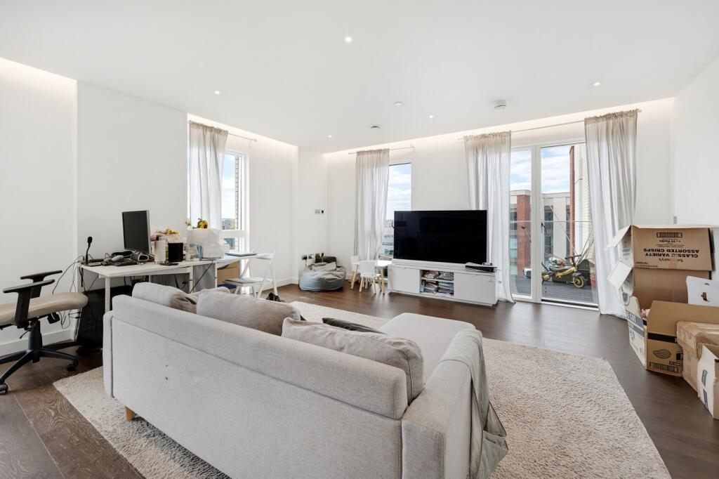 Property photo 9