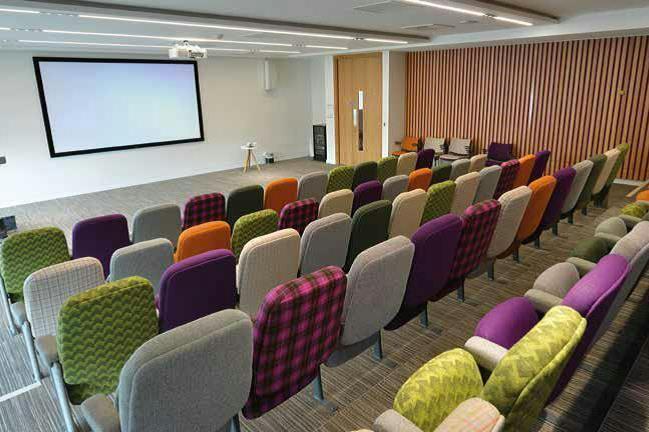 Auditorium.jpg