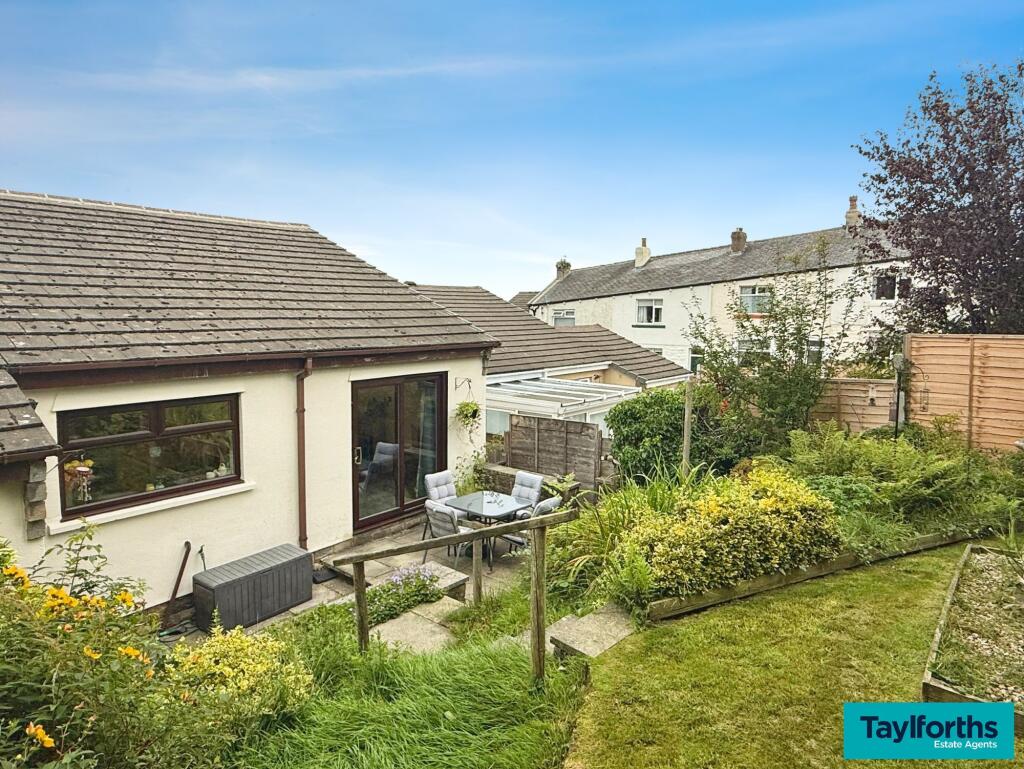 Additional image 10 of York Fields, Barnoldswick, BB18