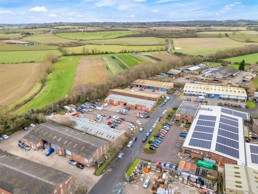 Additional image 9 of Waterloo Road, Bidford-On-Avon, Alcester B50 4JH