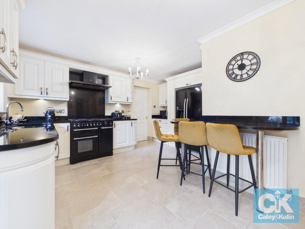 House in Walsall - View 5